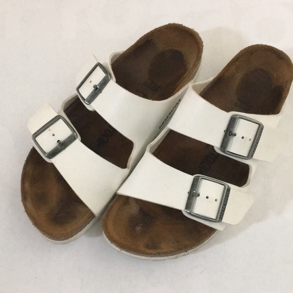Birkenstock Arizona